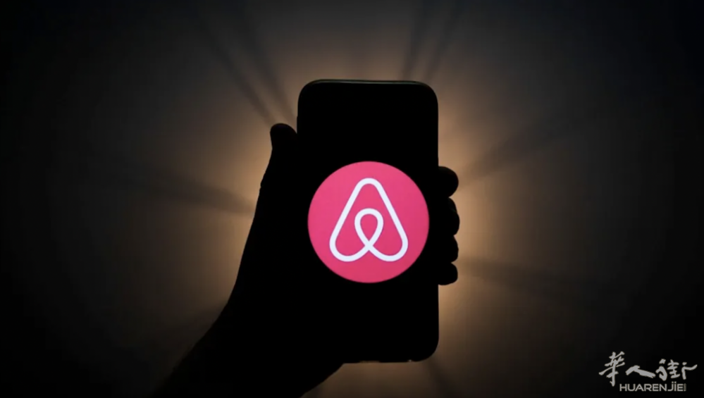 截屏2023-01-29 10.44.29.png 截屏2023-01-29 10.44.29.png