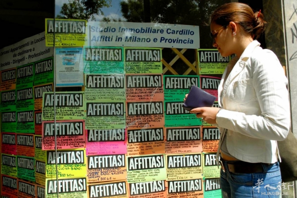 1617442609-agenzia-fotogramma-ipa7174607.jpeg 1617442609-agenzia-fotogramma-ipa7174607.jpeg