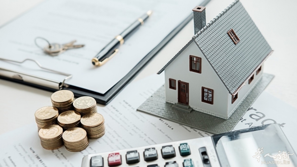 arton133774.jpeg arton133774.jpeg