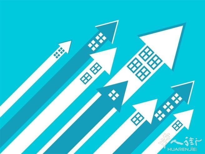 gettyimages-13402797032-kktd-u3390106152249362c-656x492corriere-web-sezioni_MASTER.jpeg gettyimages-13402797032-kktd-u3390106152249362c-656x492corriere-web-sezioni_MASTER.jpeg