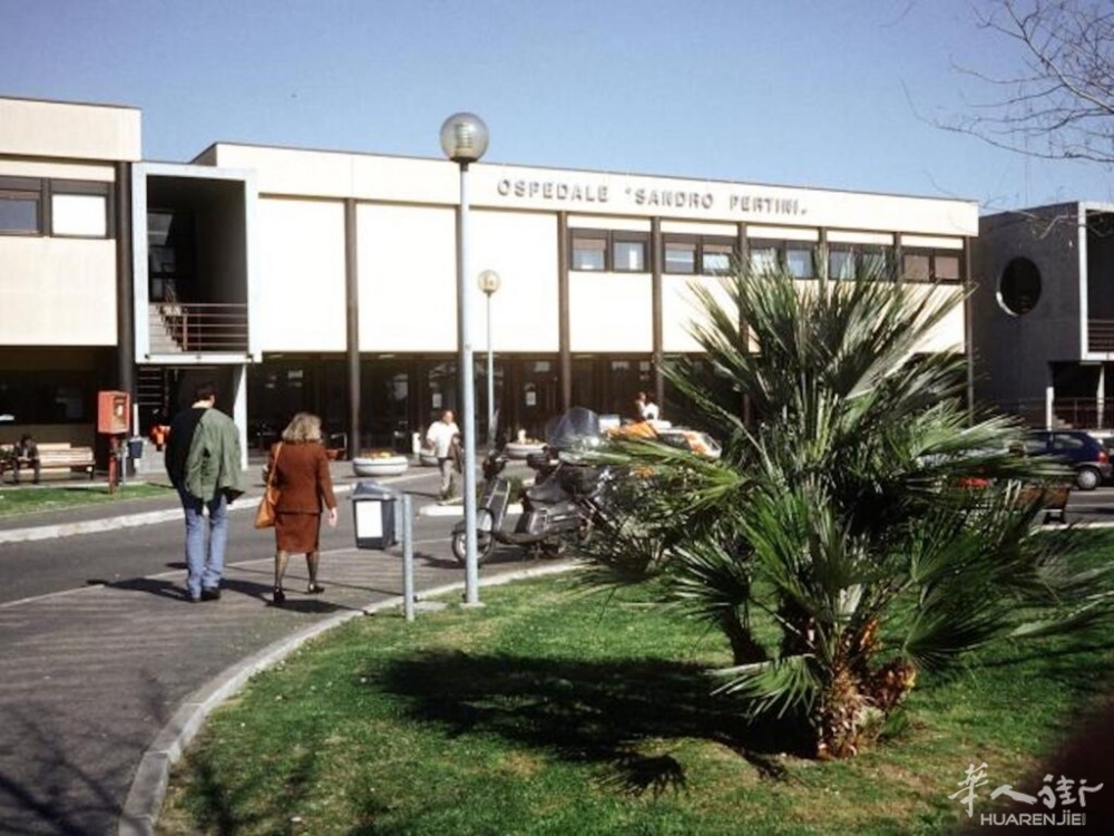 bimbo-morto-soffocato-ospedale-pertini-roma.jpeg article_img