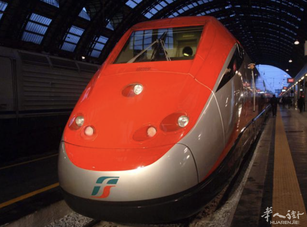 截屏2023-01-27 18.11.16.png 截屏2023-01-27 18.11.16.png