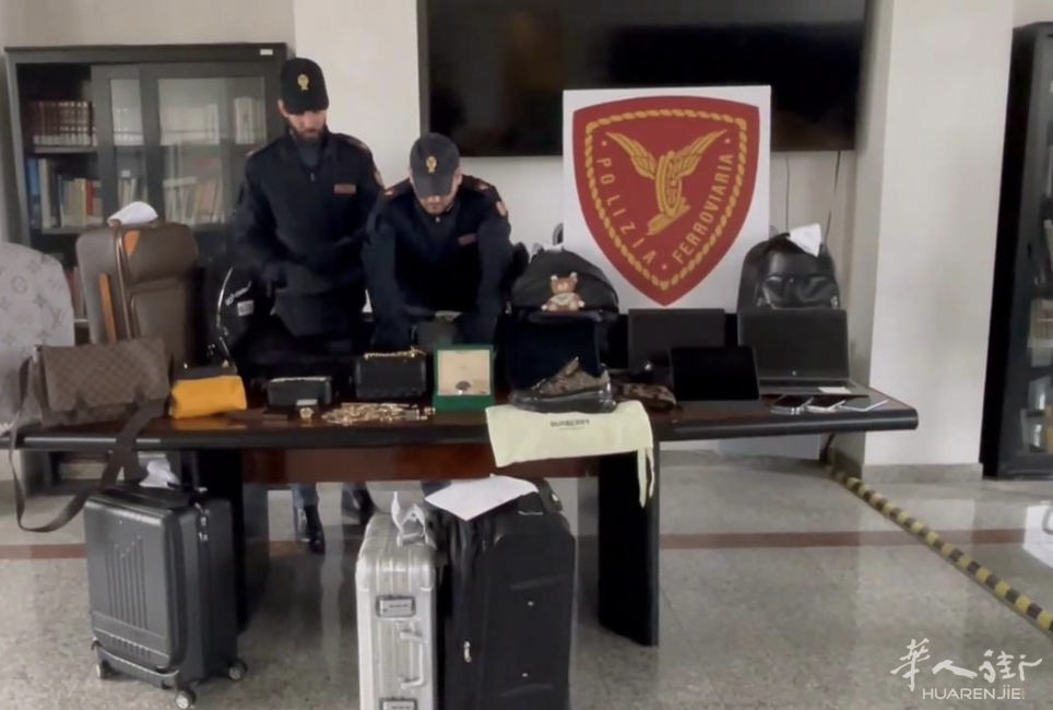 截屏2023-01-29 21.51.29.png 截屏2023-01-29 21.51.29.png