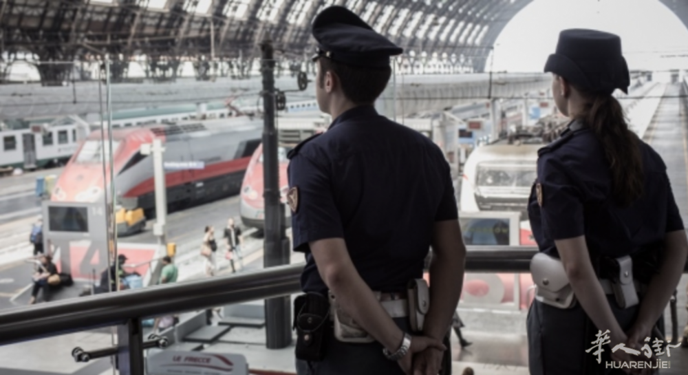 截屏2023-01-29 21.52.19.png 截屏2023-01-29 21.52.19.png