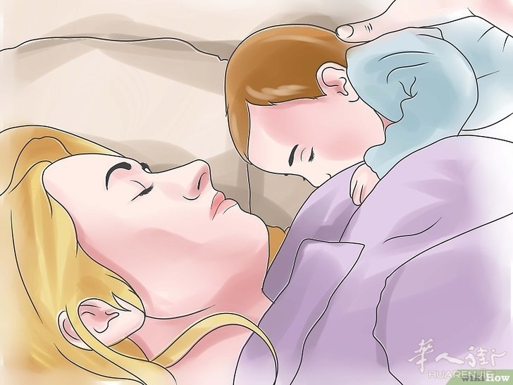 v4-728px-Co-Sleep-With-a-Newborn-Step-7.jpg article_img