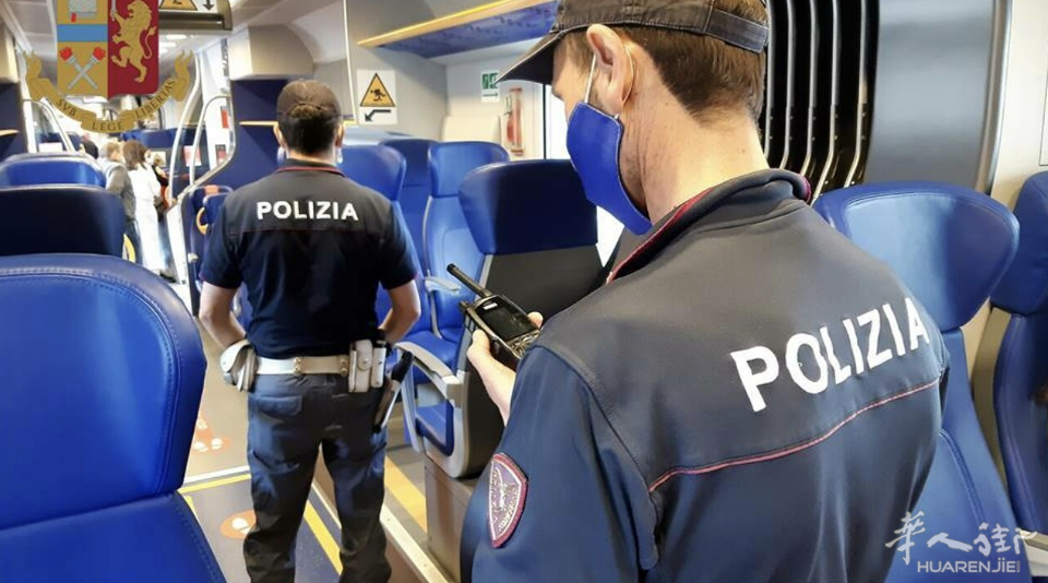 截屏2023-01-29 21.52.44.png 截屏2023-01-29 21.52.44.png