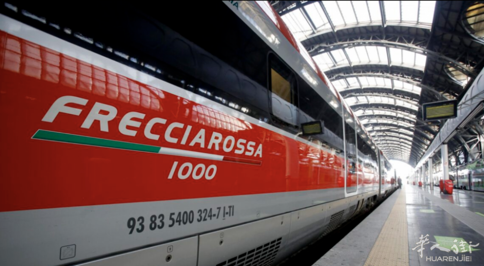 截屏2023-01-27 18.12.18.png 截屏2023-01-27 18.12.18.png