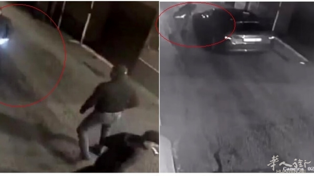 imprenditore affronta ladri guardiagrele-2-2.jpg imprenditore affronta ladri guardiagrele-2-2.jpg