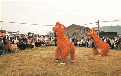 article_img