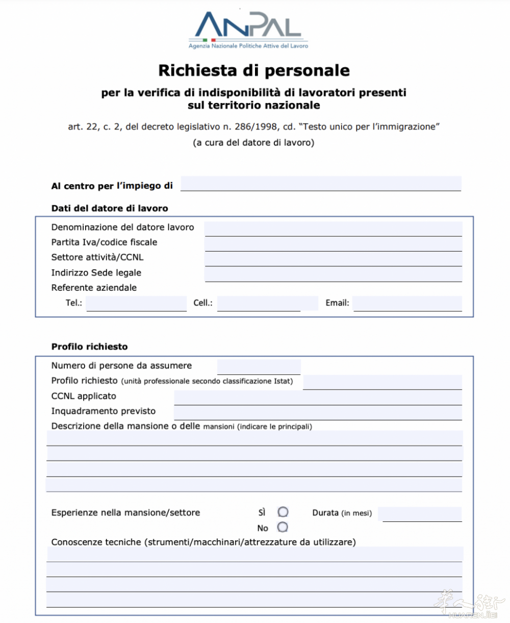 截屏2023-01-31 11.57.55.png