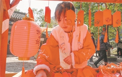 article_img