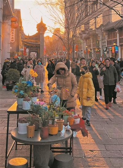 article_img