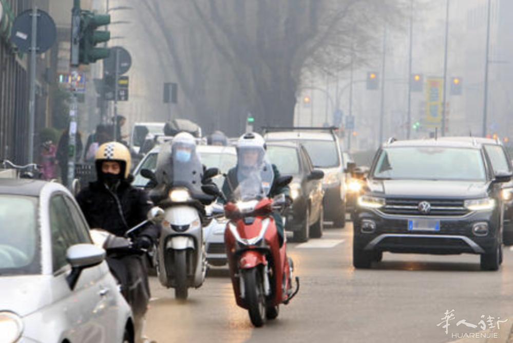 截屏2023-01-30 23.38.30.png