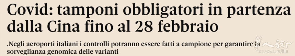 截屏2023-01-31 23.32.37.png