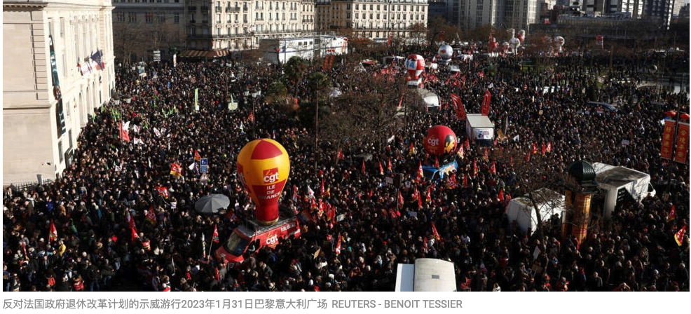 Capture d’écran 2023-01-31 à 19.33.22.png