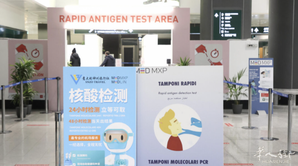 截屏2023-01-31 23.35.14.png