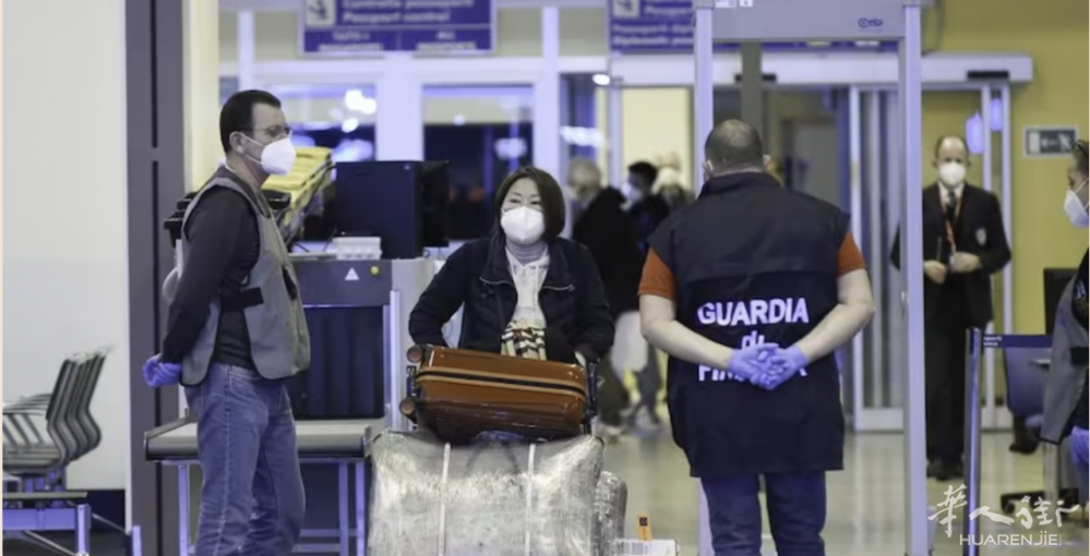 截屏2023-01-31 23.32.41.png