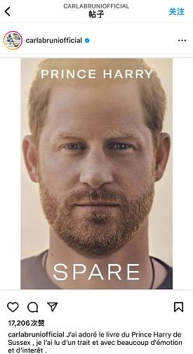 cover_8