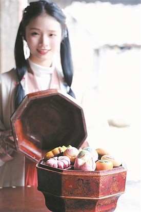 cover_8