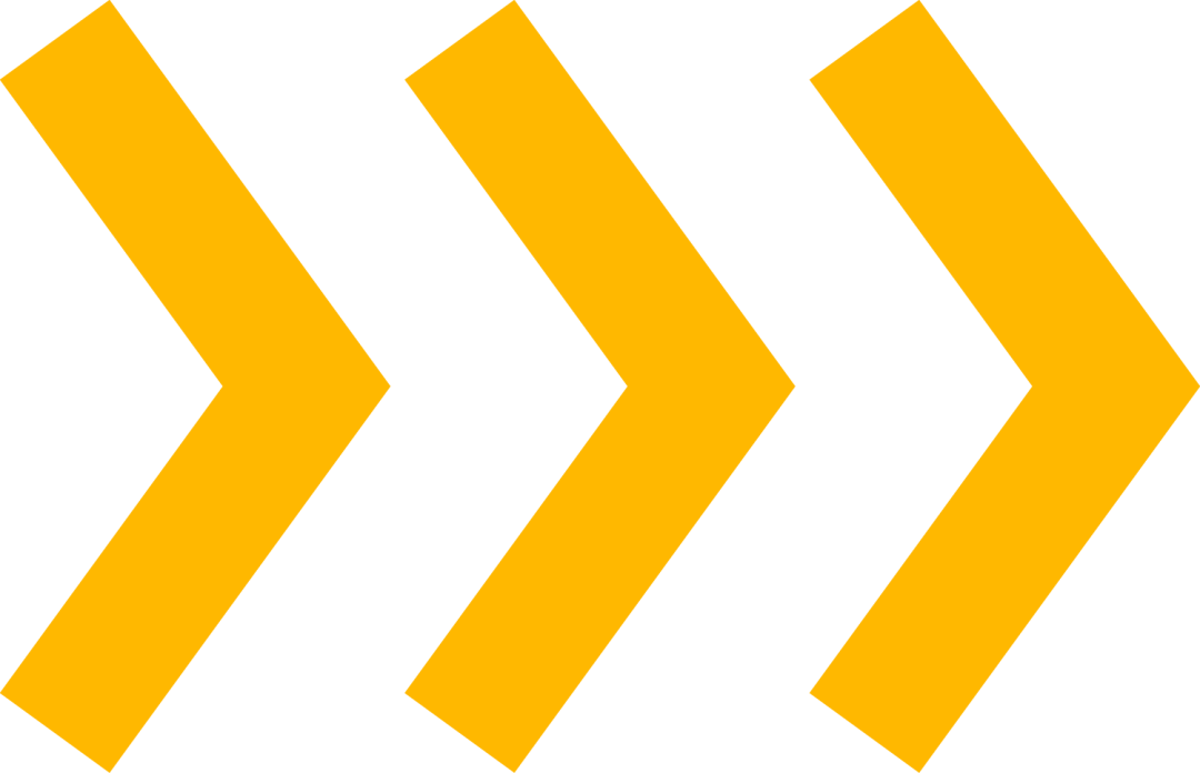 article_img