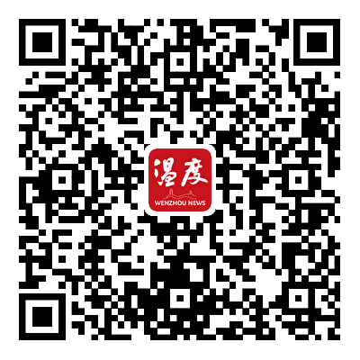 article_img