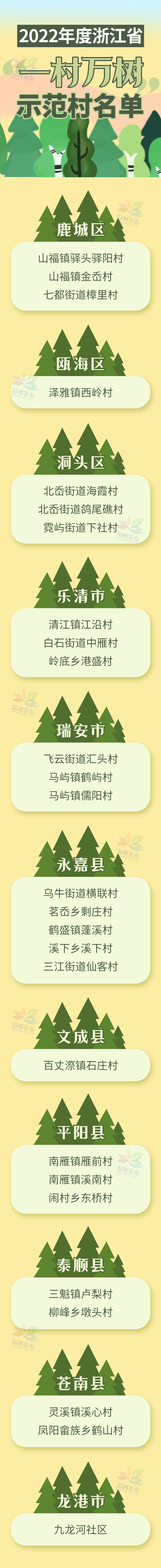 article_img