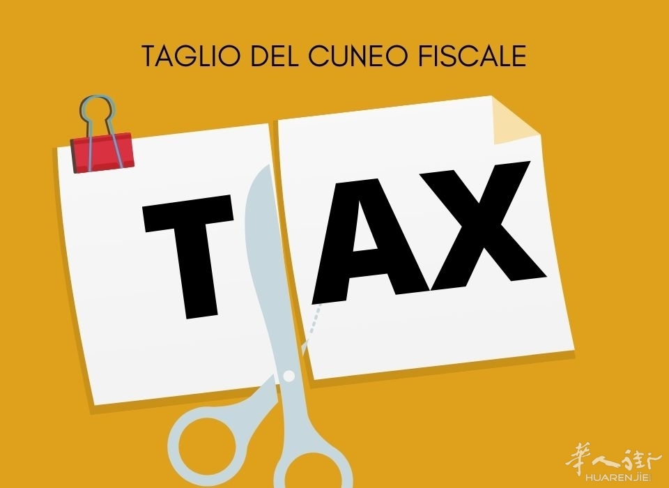 tagliocuneofiscale.jpeg