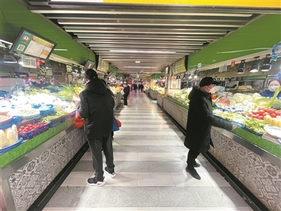 article_img
