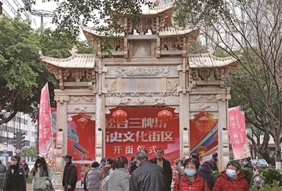 article_img