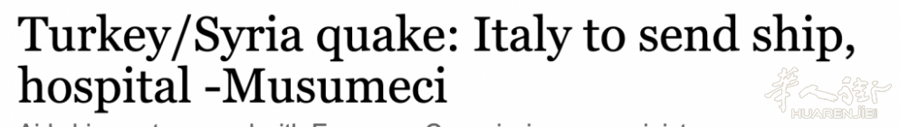 截屏2023-02-08 00.11.12.png 截屏2023-02-08 00.11.12.png