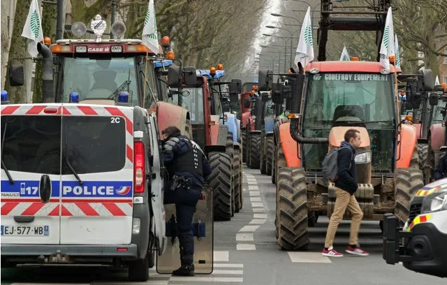 截屏2023-02-08 15.24.11.png