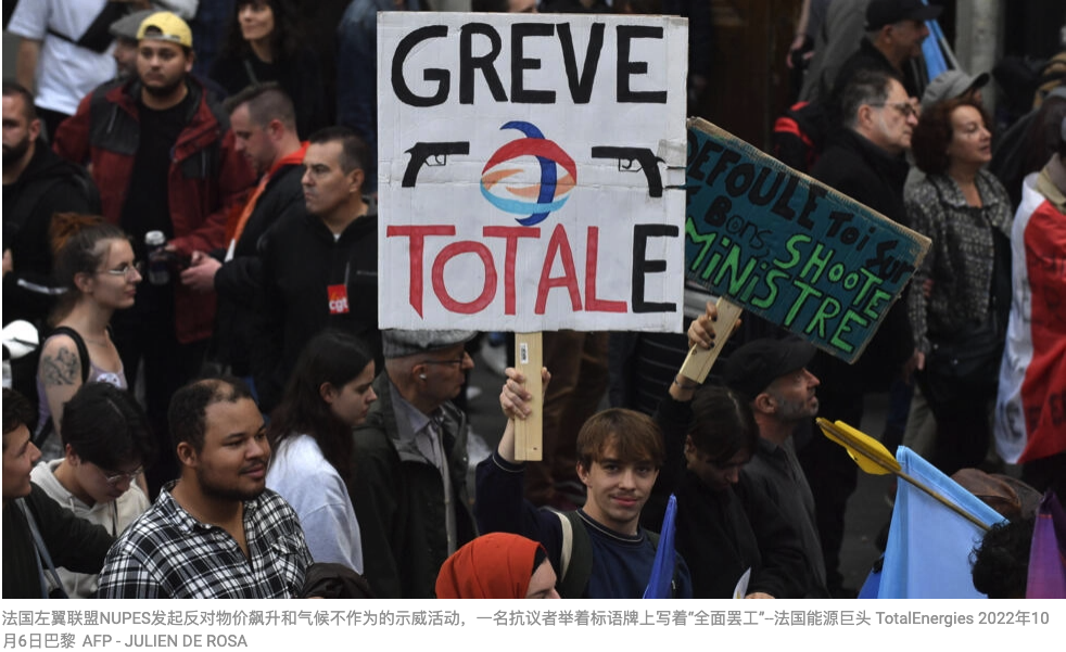 截屏2023-02-08 15.38.25.png 截屏2023-02-08 15.38.25.png