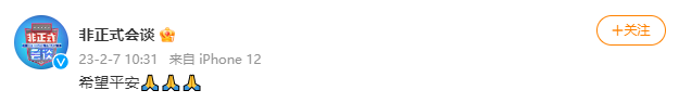 article_img