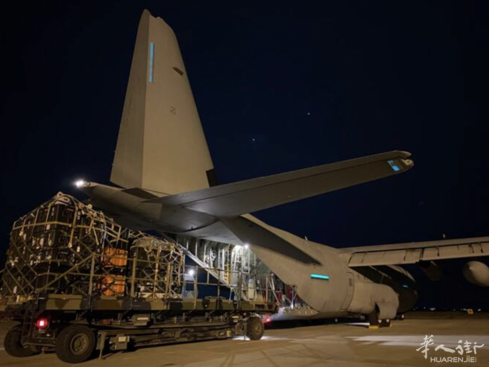 截屏2023-02-08 00.14.09.png 截屏2023-02-08 00.14.09.png