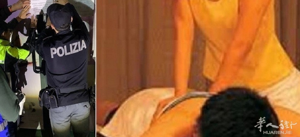 ewthgyetrhyure.jpg ewthgyetrhyure.jpg