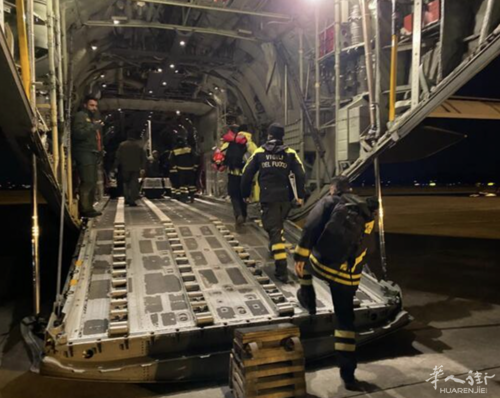 截屏2023-02-08 00.14.19.png 截屏2023-02-08 00.14.19.png