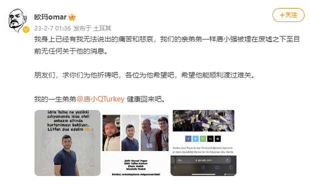 article_img