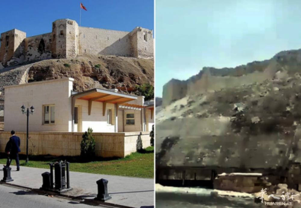 截屏2023-02-08 00.11.08.png 截屏2023-02-08 00.11.08.png