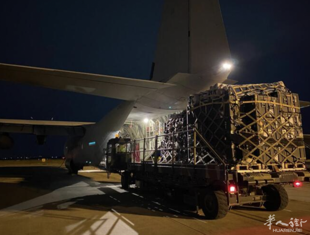 截屏2023-02-08 00.14.22.png 截屏2023-02-08 00.14.22.png