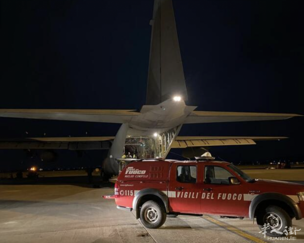 截屏2023-02-08 00.14.06.png 截屏2023-02-08 00.14.06.png