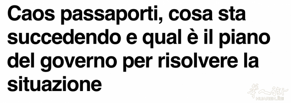 截屏2023-02-08 17.03.12.png