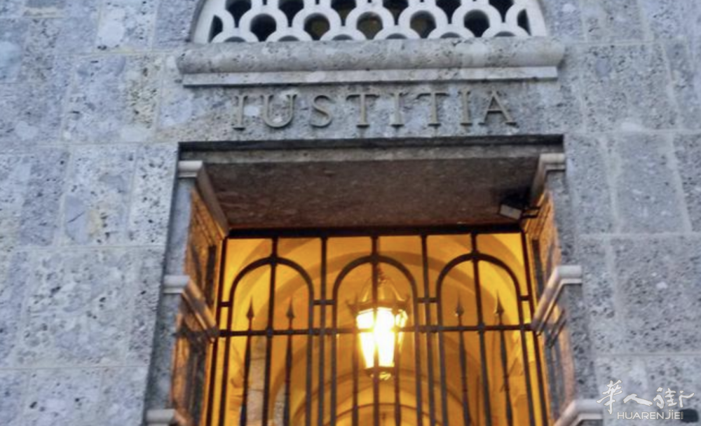 截屏2023-02-09 16.57.54.png