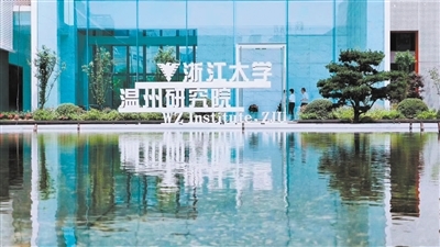 article_img