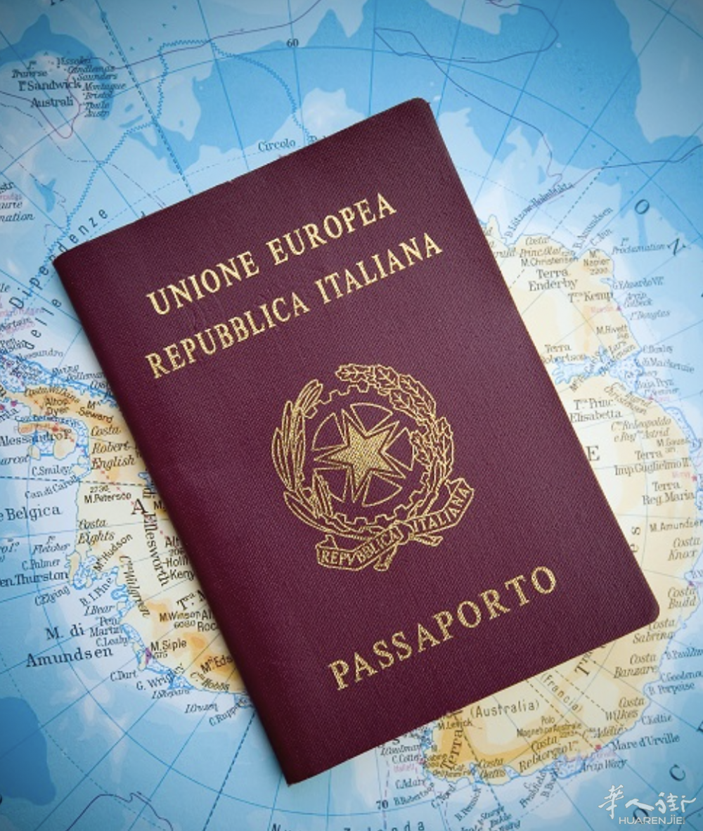 截屏2023-02-08 23.28.12.png