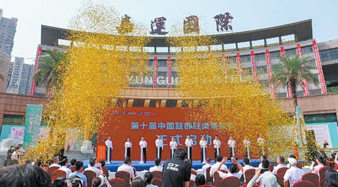 article_img