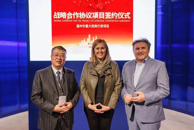 article_img