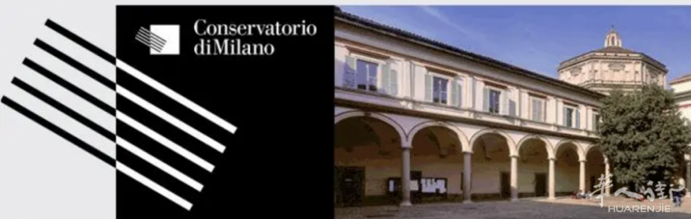 留学圈地震！米兰音乐学院多位教授收受中国留学生贿赂被查！ ... 