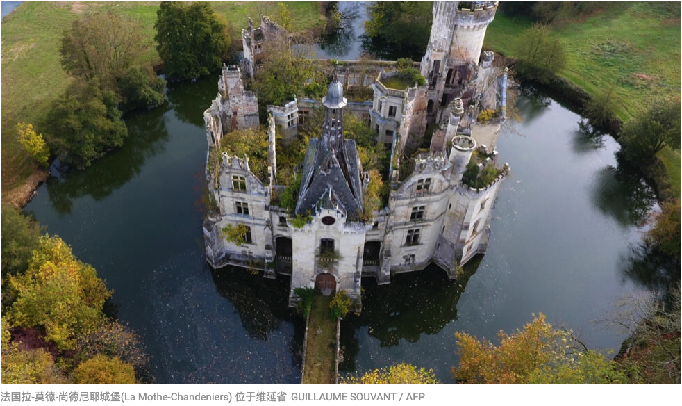 截屏2023-02-08 18.48.19.png