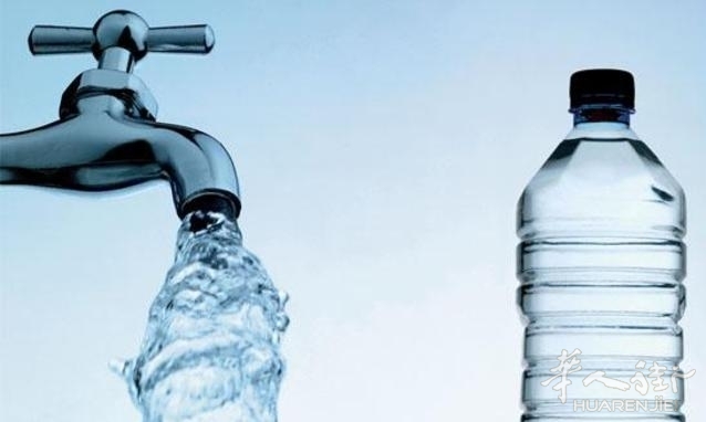 acqua-in-bottiglia-rubinetto-quale-meglio.jpeg