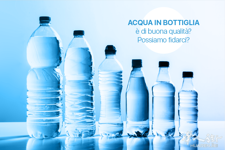 sostanze-inquinanti-acqua-bottiglia-meglio-in-salute.png
